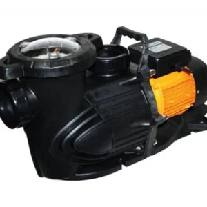 Dayliff Dpx4000 4KW 3PH Pool Pump