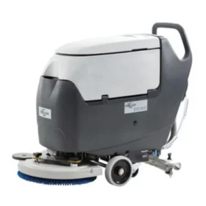 Dayliff FloorKlene Cleaner