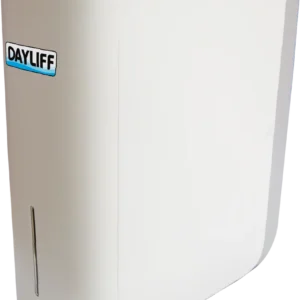 Dayliff Smart RO