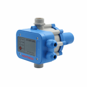 Doyin Automatic Pump Control – Accessories