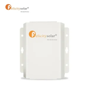 Felicity FSPD2250 Lightning Protection Module