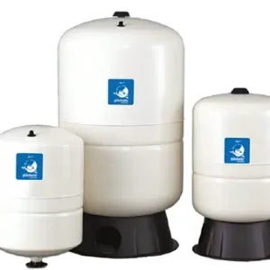 Global Max 24L 16bar Pressure Kit