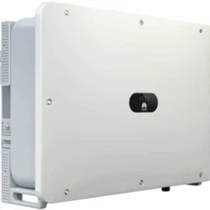 HUAWEI SUN2000 3KTL-M1 3KW 3PH Inverter