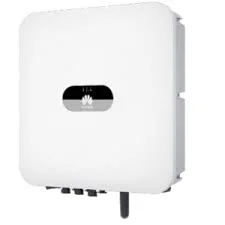 Huawei 5Kw SUN2000 5KTL-L1 1ph Hybrid Inverter