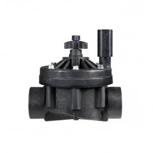 Hunter ICV 2″ Valve