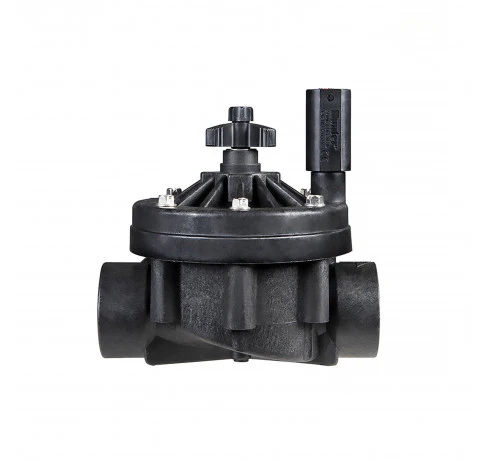 Hunter ICV 2″ Valve