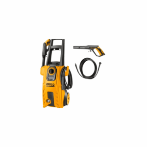 INGCO High pressure washer HPWR18008