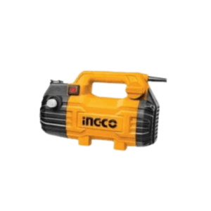 Ingco High Pressure Washer 1500w