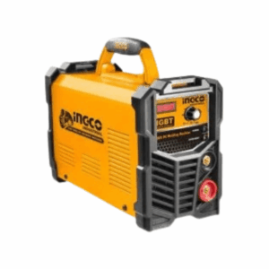Ingco Inverter Welding Machine 200A