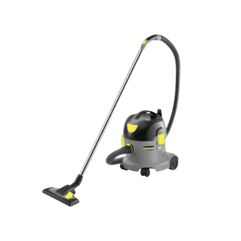 Karcher 10Ltrs Vacuum Cleaner Dry Silent 700W
