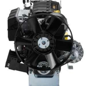 Kohler KDW1404 13HP 1500RPM Water Cooled Engine