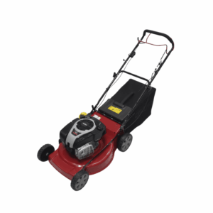 LAWN MOWER WYS21 Briggs and Stratton 21 inches 6hp self propelled 161cc — iggs-and-stratton-21