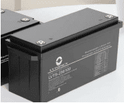 LVTS-256100