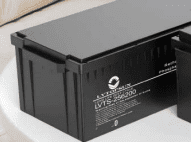 LVTS-256200