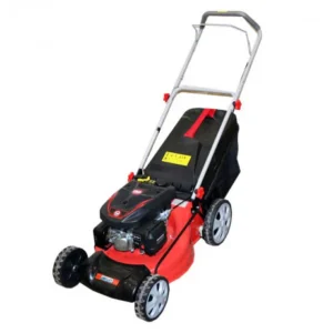 Lawn Mower – Hand Push