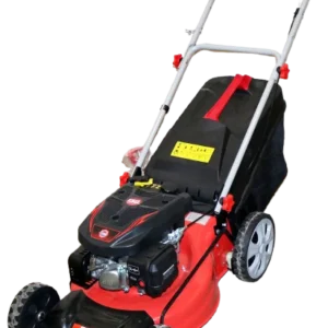 Lawn Mower – Self Propelled