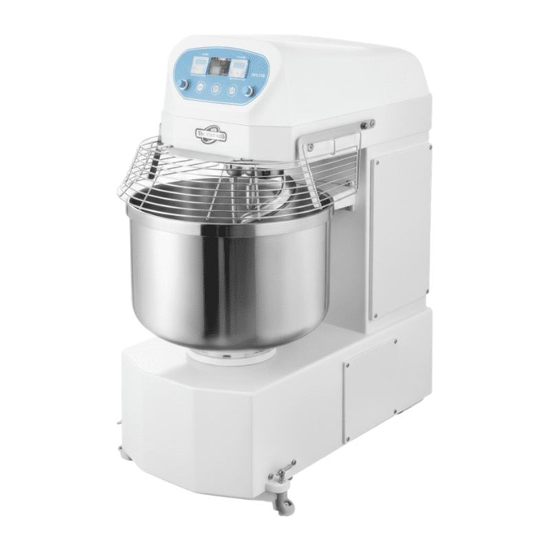 54L Dough Spiral Mixer Premier-Commercial Grade