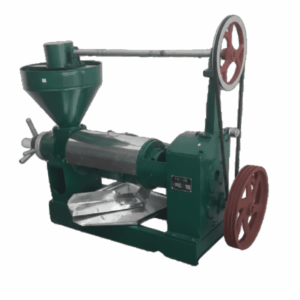 MOP100 Milano Italia Oil Press Machine Big Without Motor