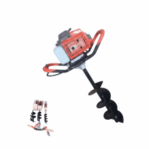 PREMIER EARTH AUGER GP-630