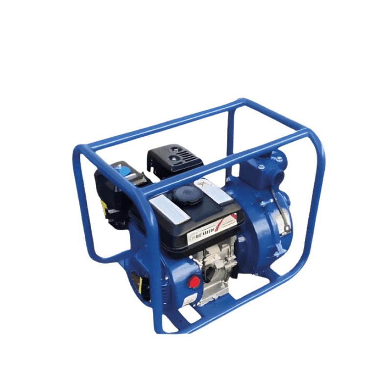 PREMIER HIGH PRESSURE PETROL WATER PUMP