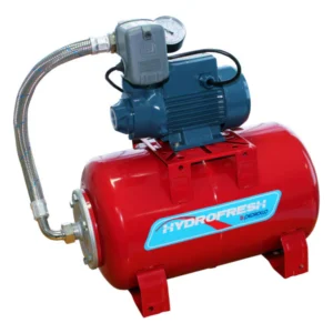 Pedrollo CPm158 Hydrofresh