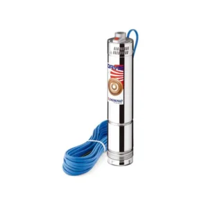 Pedrollo DAVIS – (with 40m cable)