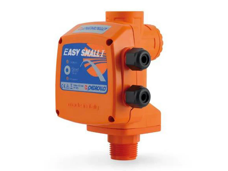 Pedrollo Easysmall-2