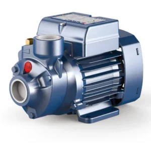 Pedrollo PKm65 Peripheral Impeller Booster Pumps