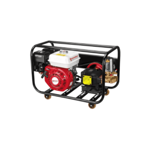 Premier Sprinkler Set PM-13A