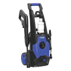 Pressure Washer DPWE 7A