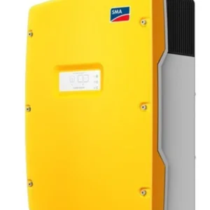 Nande 60W Solar Street Light