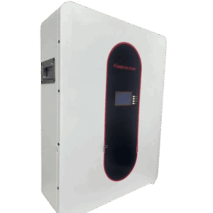 10Kwh 48V 200ah Solar Seven Ss Stars Lithium Battery