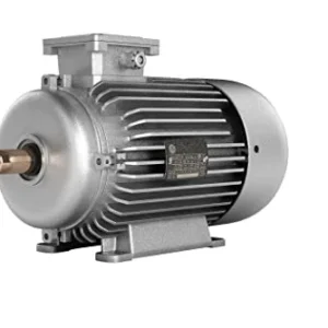 Single Phase 2hp Electric Motor 2 HP Milano
