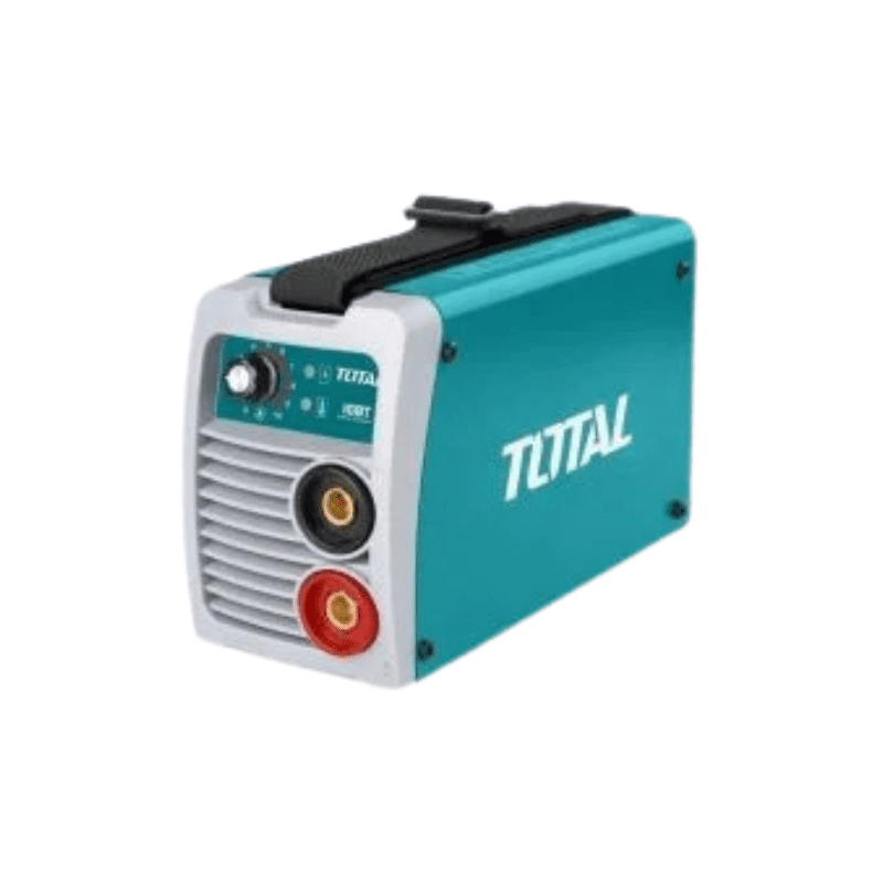 TOTAL Inverter Welding Machine 180A