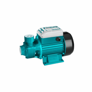 TOTAL PERIPHERAL WATER PUMP 750W