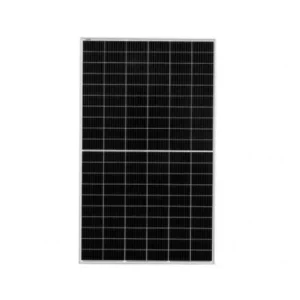 Trina 700W 49.6V VOC Monocrystalline Solar Module