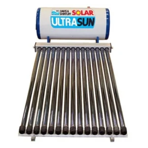 UltraSun UVR VacRod – 300