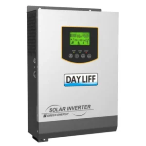 Ultraverter 2KW 24V