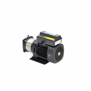 0.6hp 0.48kw Dayliff DB 2-30 Super Silent Booster Pump