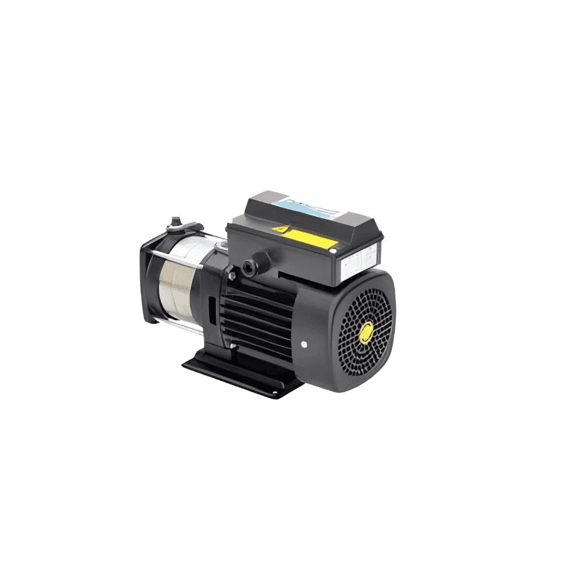 0.6hp 0.48kw Dayliff DB 2-30 Super Silent Booster Pump