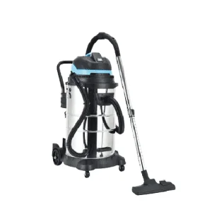 VACUUM CLEANER PM-123VC