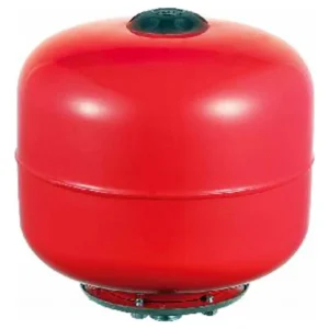 Varem KS Kit
