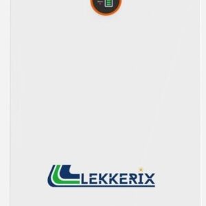 LV-BAT-W10.24Da 10.24kWh — at-w10-24da-10-24kwh