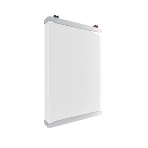 350Ah 12v Lifepo4 Lithium -Ion Battery Pack Wall-Mounted OLP12- 350