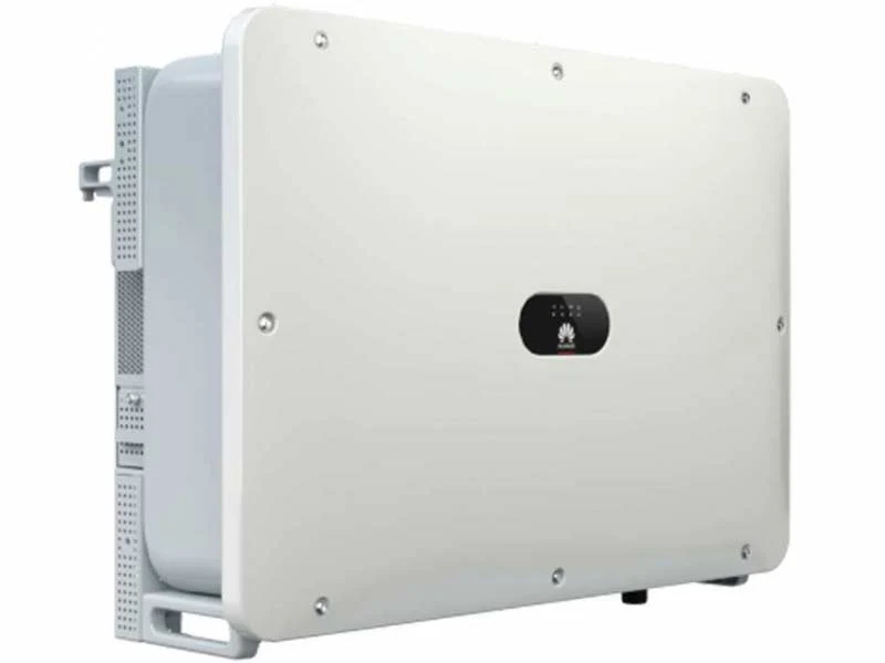HUAWEI SUN2000 10KTL-M1 10KW 3PH Inverter