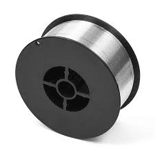 0.8mm Riland Flux Cored Mig Wire 5kg Spool