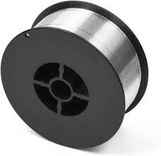 1.2mm Riland Flux cored Mig wire 15kg Spool