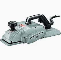 1140w Makita 1805n Planer 6-1/8″