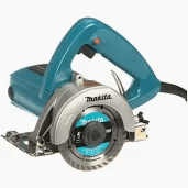 1200w Makita 4100nh Tile cutter