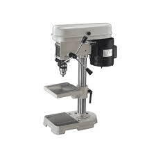 13mm 250w Makita Tb131 Drill Table